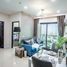 1 спален Квартира на продажу в Dusit Grand Condo View, Nong Prue, Паттайя, Чонбури