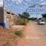  Land for sale at Agenor de Campos, Mongagua