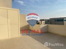 5 спален Вилла на продажу в Desert Style, Al Reef Villas