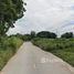  Land for sale in Nong Kham, Si Racha, Nong Kham