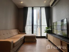1 Bedroom Condo for rent at Park Origin Phrom Phong, Khlong Tan, Khlong Toei, Bangkok, Thailand