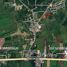  Земельный участок for sale in Prik, Songkhla, Prik, Sadao, Songkhla
