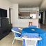 2 Habitaciones Apartamento en venta en Las Uvas, Panamá Oeste PH RIO MAR