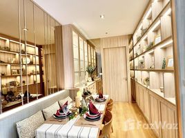 2 спален Кондо на продажу в President Park Sukhumvit 24, Khlong Tan