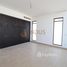 5 Bedroom Villa for sale at The Parkway at Dubai Hills, Dubai Hills, Dubai Hills Estate