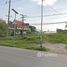  Land for sale in Phra Samut Chedi, Samut Prakan, Laem Fa Pha, Phra Samut Chedi