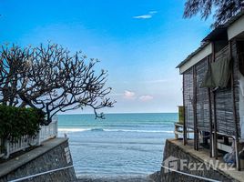 2 спален Кондо в аренду в Baan Chom View Hua Hin, Нонг Кае, Хуа Хин