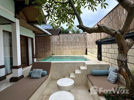 4 Schlafzimmer Villa zu verkaufen in Badung, Bali, Kuta, Badung, Bali, Indonesien