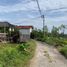  Land for sale in Badung, Bali, Canggu, Badung