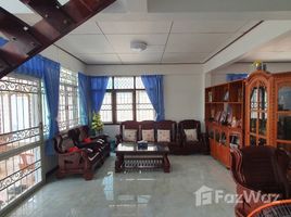 4 спален Дом for sale in Thani, Mueang Sukhothai, Thani