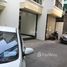 4 Bedroom House for sale in Vietnam, Minh Khai, Hai Ba Trung, Hanoi, Vietnam