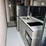 1 Bedroom Condo for rent at KnightsBridge Prime Onnut, Phra Khanong Nuea