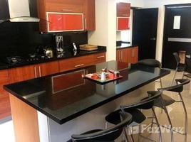 Квартира, 3 спальни на продажу в , Cundinamarca CL 137D 76A 50 - 1022101