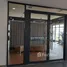 Estudio Ático en alquiler en Sungai Ara, Telok Kumbar