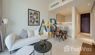 2 Bedrooms Apartment for sale in Silicon Heights, Dubai Mas Tower