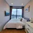 2 Bedroom Apartment for rent at Ashton Chula-Silom, Si Phraya, Bang Rak