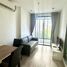 1 спален Квартира на продажу в Ideo Mobi Sukhumvit 81, Bang Chak, Пхра Кханонг