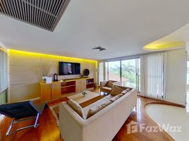 4 Bedrooms Villa for rent in Wichit, Phuket Oyster Cove Villas