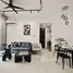 Studio Wohnung zu vermieten im Hundred Trees, Clementi central