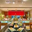 1 Bedroom Retail space for rent in Choeng Thale, Phuket, Choeng Thale