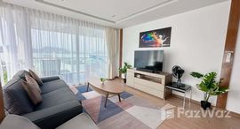 ยูนิตมือสองและให้เช่า