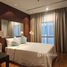 3 спален Квартира в аренду в Royal Residence Park, Lumphini