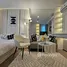 1 Bedroom Condo for rent at Aspire Ratchayothin, Lat Yao