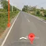  Terreno (Parcela) en venta en Lat Bua Khao, Nakhon Ratchasima, Lat Bua Khao, Sikhio