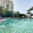 Estudio Apartamento en venta en D1 Tower, Culture Village