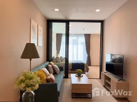 1 Bedroom Condo for rent at XT Phayathai, Thanon Phaya Thai, Ratchathewi, Bangkok, Thailand