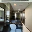1 Bedroom Condo for sale at The Esse Sukhumvit 36, Phra Khanong