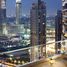 1 Schlafzimmer Appartement zu verkaufen im St Regis The Residences, Downtown Dubai, Dubai, Vereinigte Arabische Emirate
