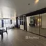 3 Bedroom Condo for sale at The Waterford Diamond, Khlong Tan, Khlong Toei, Bangkok