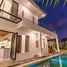 2 Habitación Villa en venta en Indonesia, Canggu, Badung, Bali, Indonesia