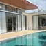 3 Bedroom Villa for rent in Thep Krasattri, Phuket, Thep Krasattri