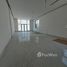 5 Bedroom Villa for sale at Hoshi, Hoshi, Al Badie, Sharjah, United Arab Emirates