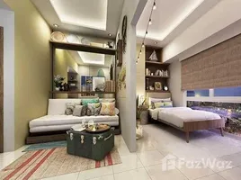 1 Schlafzimmer Appartement zu verkaufen im Activa Flex, Quezon City