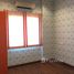 3 спален Дом на продажу в Prinyada Light Rama 5, Bang Krang, Mueang Nonthaburi