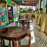 10 Schlafzimmer Hotel / Resort zu verkaufen in Puerto Cortes, Cortes, Puerto Cortes, Cortes