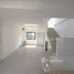 3 Bedroom Townhouse for sale in Tha Sai, Nonthaburi, Tha Sai, Mueang Nonthaburi, Nonthaburi