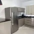 3 Habitación Casa en venta en Imbituba, Santa Catarina, Imbituba, Imbituba