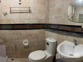 3 спален Таунхаус for rent in Лат Пхрао, Бангкок, Lat Phrao, Лат Пхрао