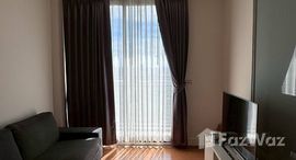 Available Units at Equinox Phahol-Vibha