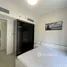 在Gateway Thao Dien租赁的2 卧室 住宅, Thao Dien