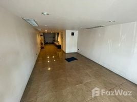 3 спален Таунхаус for rent in Банг Суе, Бангкок, Bang Sue, Банг Суе