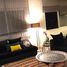3 спален Квартира на продажу в Appartement à vendre à Racine 123 m², Na Anfa