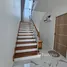 3 Bedroom House for sale in Pran Buri, Prachuap Khiri Khan, Pran Buri, Pran Buri