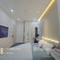 在Sky Garden 3租赁的2 卧室 住宅, Tan Phong, District 7, 胡志明市, 越南