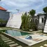 6 Bedroom Villa for sale in Bali, Canggu, Badung, Bali
