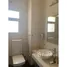 Studio Apartment for rent at The Village, South Investors Area